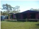 2539 Roundhill, Agnes Water QLD 4677