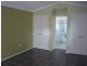 2539 Roundhill, Agnes Water QLD 4677