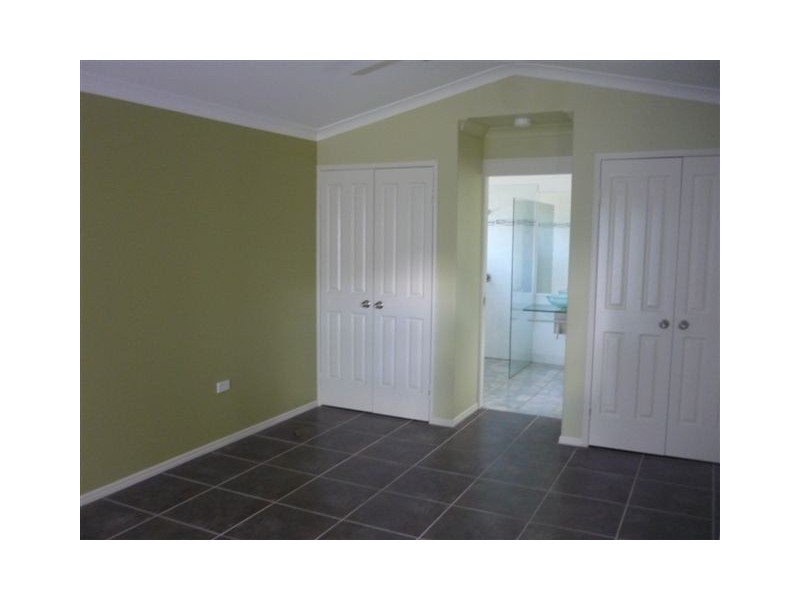 2539 Roundhill, Agnes Water QLD 4677