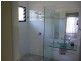 2539 Roundhill, Agnes Water QLD 4677