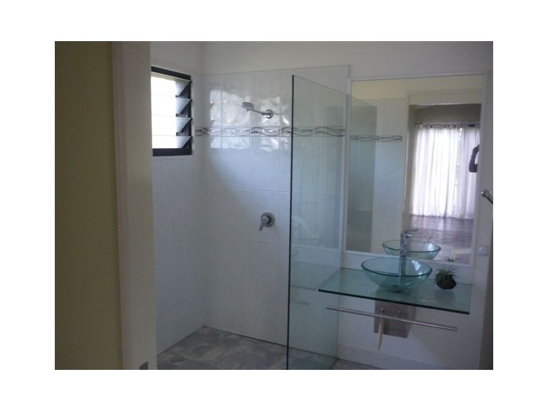 2539 Roundhill, Agnes Water QLD 4677