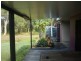 2539 Roundhill, Agnes Water QLD 4677