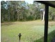 2539 Roundhill, Agnes Water QLD 4677