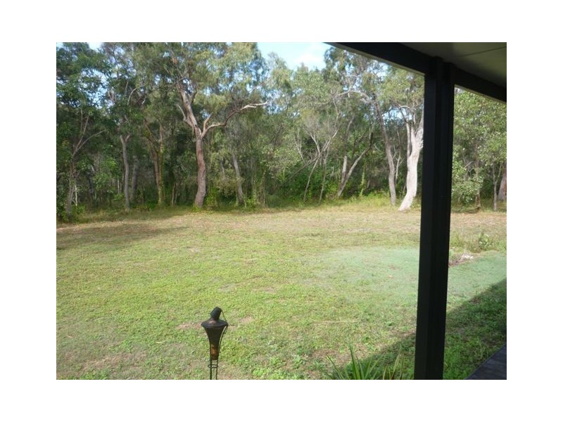 2539 Roundhill, Agnes Water QLD 4677