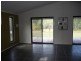 2539 Roundhill, Agnes Water QLD 4677