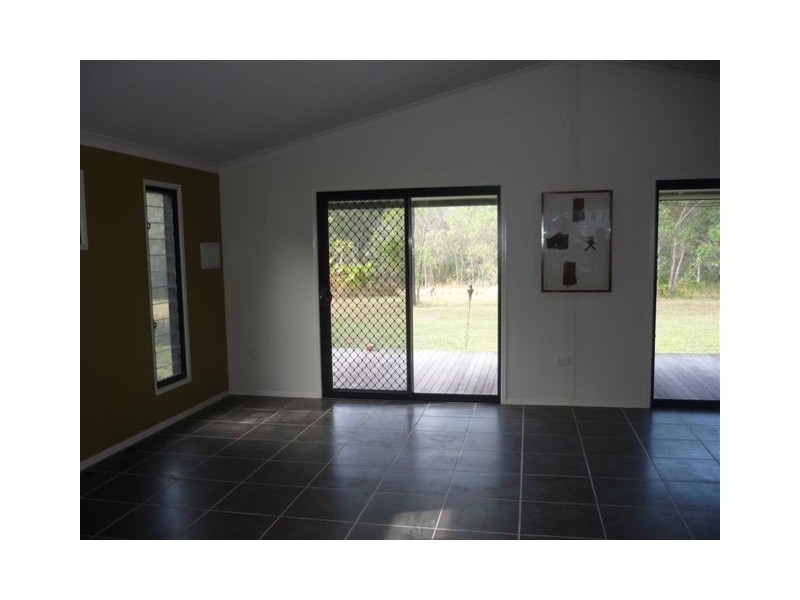 2539 Roundhill, Agnes Water QLD 4677