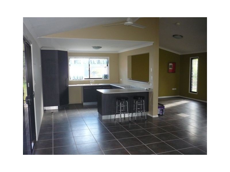 2539 Roundhill, Agnes Water QLD 4677