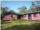 2539 Roundhill, Agnes Water QLD 4677