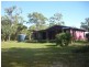 2539 Roundhill, Agnes Water QLD 4677