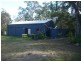 2539 Roundhill, Agnes Water QLD 4677