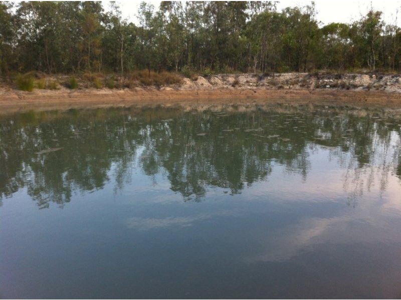 332 Anderson Way, Agnes Water QLD 4677