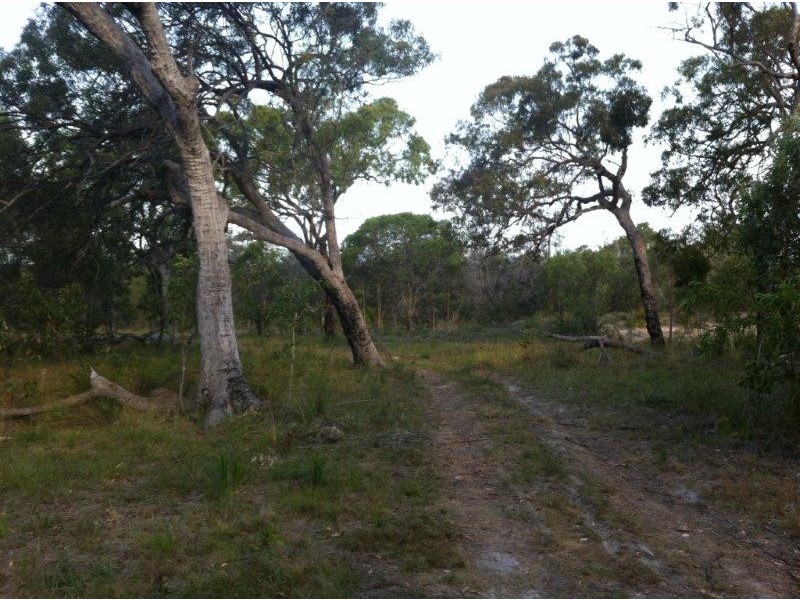 332 Anderson Way, Agnes Water QLD 4677