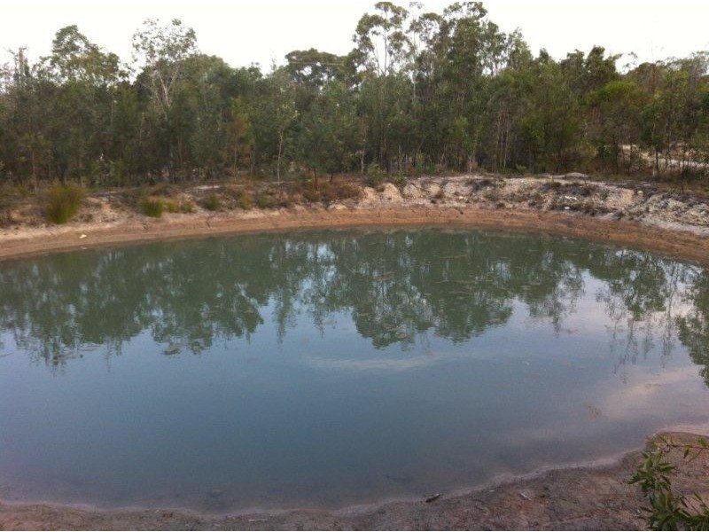 332 Anderson Way, Agnes Water QLD 4677