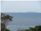 lot 33 Endeavour Street, Seventeen Seventy QLD 4677
