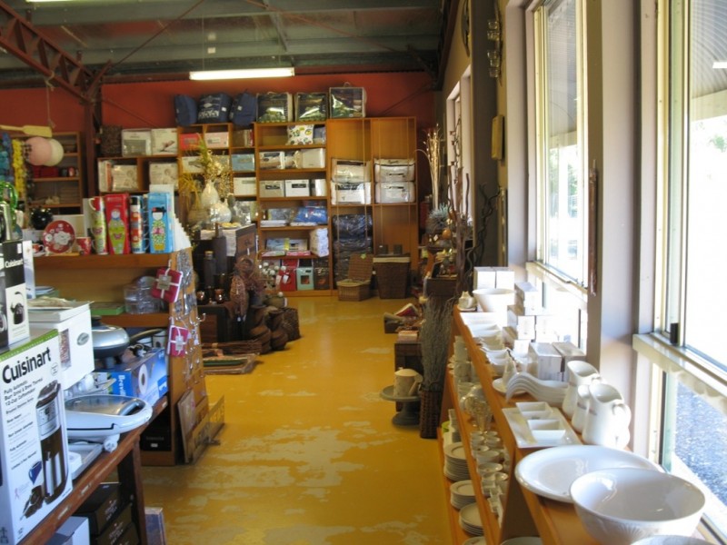 Agnes Water QLD 4677