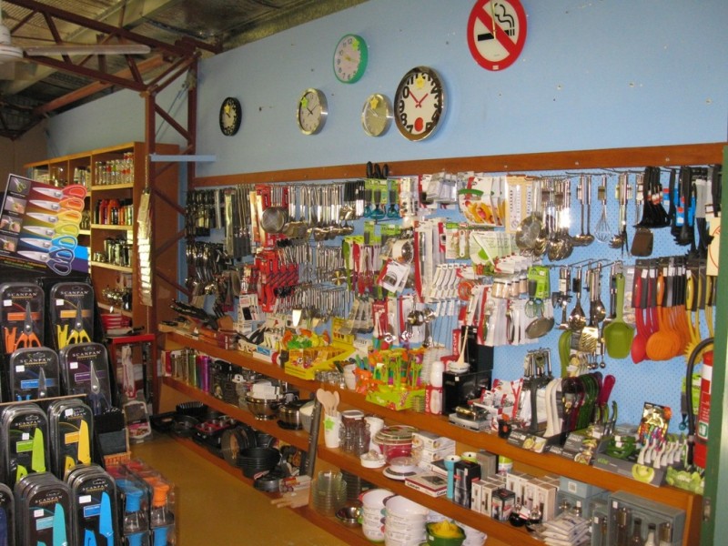 Agnes Water QLD 4677