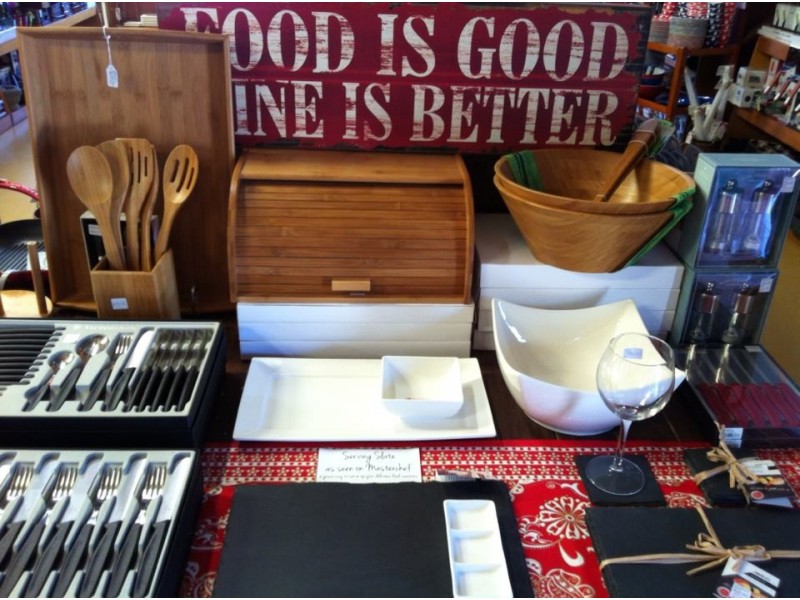 0 Countess Russell Cres, Agnes Water QLD 4677