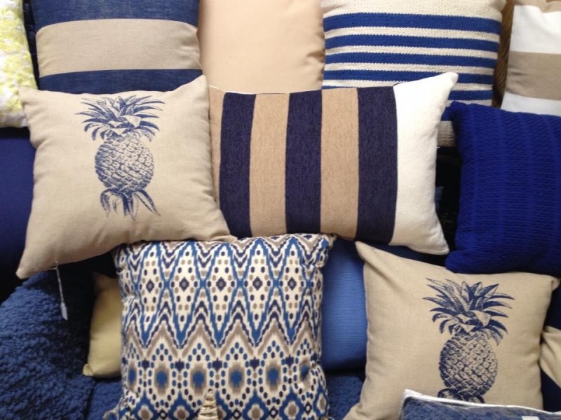 0 Countess Russell Cres, Agnes Water QLD 4677