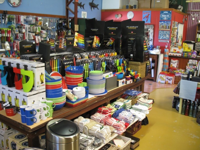 0 Countess Russell Cres, Agnes Water QLD 4677