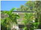 8/40 Captain Cook Drive, Agnes Water QLD 4677
