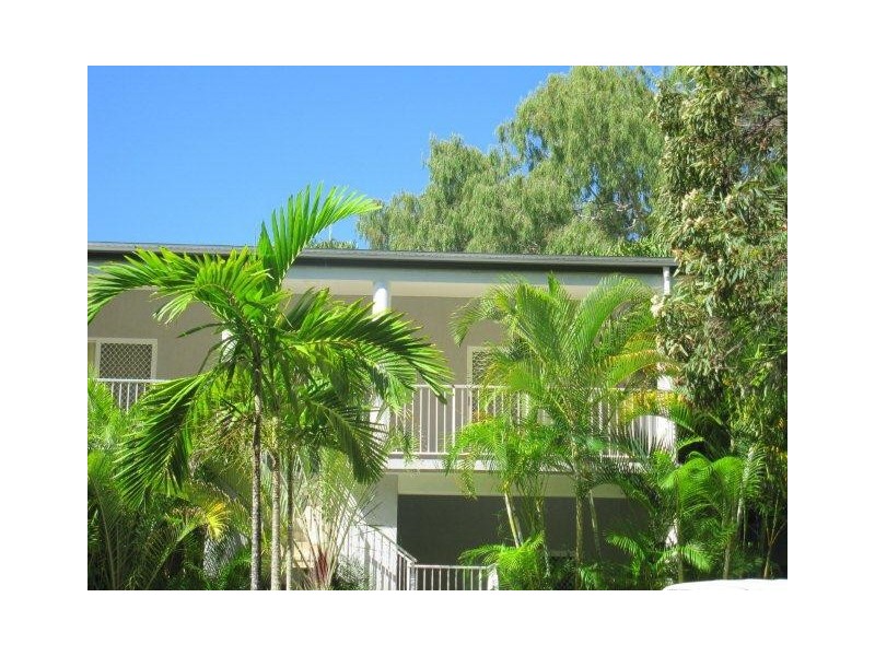 8/40 Captain Cook Drive, Agnes Water QLD 4677