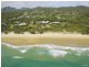 8/40 Captain Cook Drive, Agnes Water QLD 4677