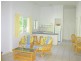 8/40 Captain Cook Drive, Agnes Water QLD 4677