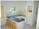 8/40 Captain Cook Drive, Agnes Water QLD 4677