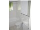 8/40 Captain Cook Drive, Agnes Water QLD 4677