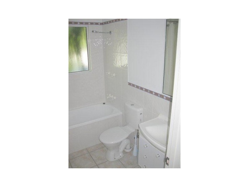 8/40 Captain Cook Drive, Agnes Water QLD 4677