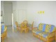 8/40 Captain Cook Drive, Agnes Water QLD 4677