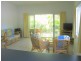 8/40 Captain Cook Drive, Agnes Water QLD 4677