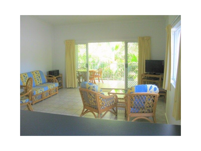 8/40 Captain Cook Drive, Agnes Water QLD 4677