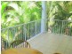 8/40 Captain Cook Drive, Agnes Water QLD 4677