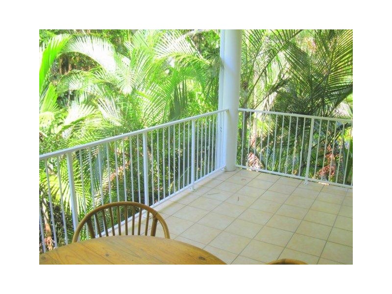 8/40 Captain Cook Drive, Agnes Water QLD 4677