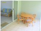 8/40 Captain Cook Drive, Agnes Water QLD 4677