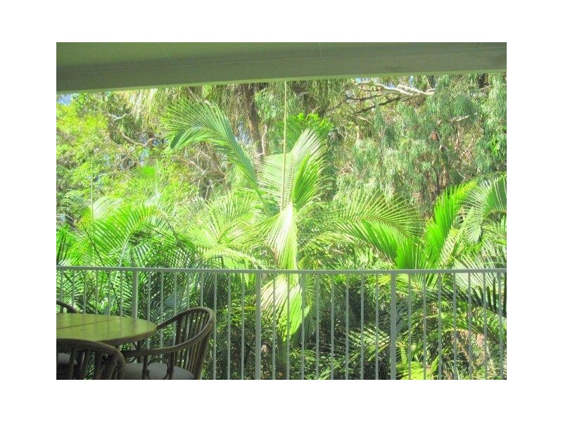 8/40 Captain Cook Drive, Agnes Water QLD 4677