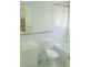 8/40 Captain Cook Drive, Agnes Water QLD 4677
