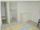 8/40 Captain Cook Drive, Agnes Water QLD 4677