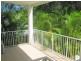 8/40 Captain Cook Drive, Agnes Water QLD 4677