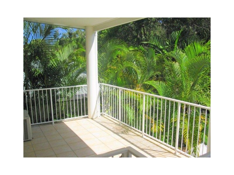 8/40 Captain Cook Drive, Agnes Water QLD 4677