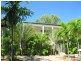 8/40 Captain Cook Drive, Agnes Water QLD 4677