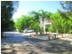 8/40 Captain Cook Drive, Agnes Water QLD 4677