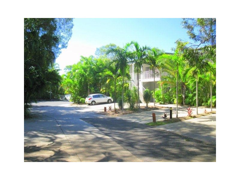 8/40 Captain Cook Drive, Agnes Water QLD 4677