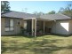 180 Streeter Drive, Agnes Water QLD 4677