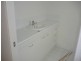 180 Streeter Drive, Agnes Water QLD 4677
