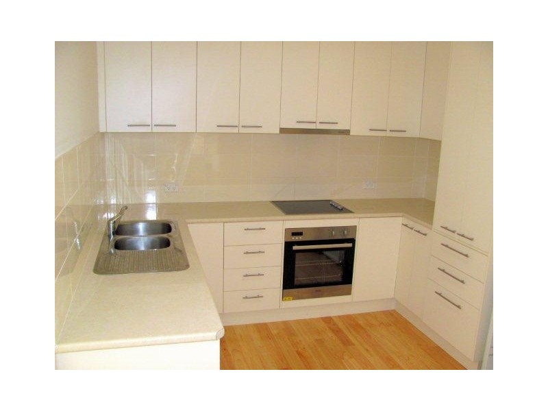 366 Anderson Way, Agnes Water QLD 4677