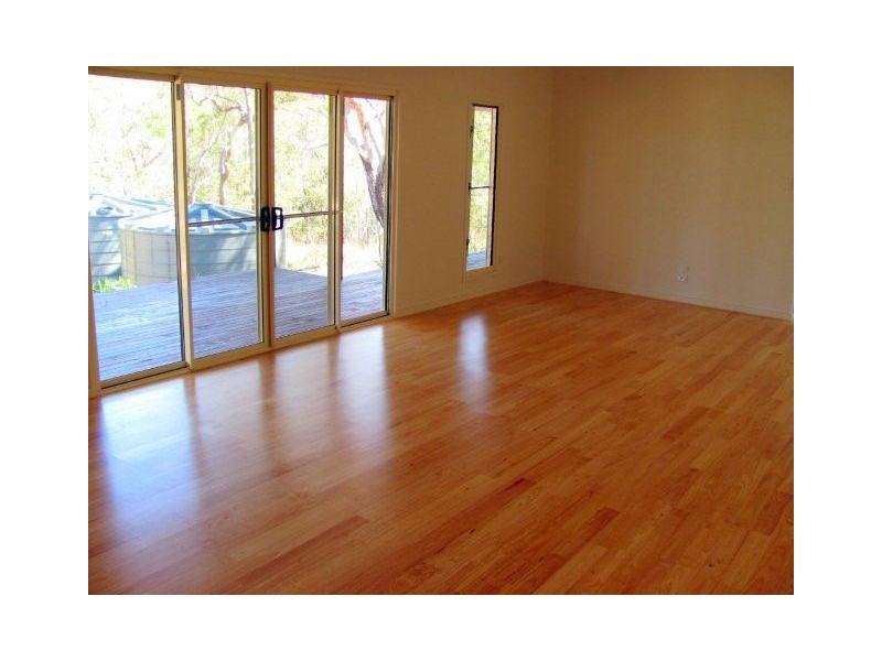 366 Anderson Way, Agnes Water QLD 4677