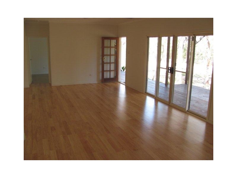 366 Anderson Way, Agnes Water QLD 4677