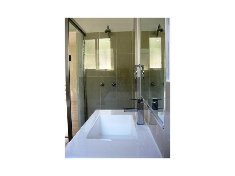 366 Anderson Way, Agnes Water QLD 4677